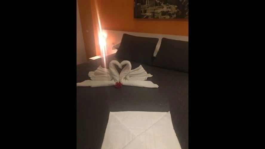 Amaranto B&B