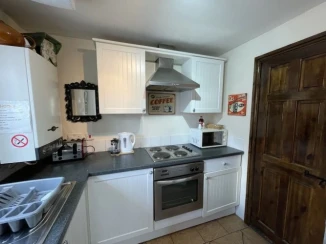 Yarm Cottages 4 U