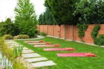 SONN IDYLL Hotel & Saunalandschaft