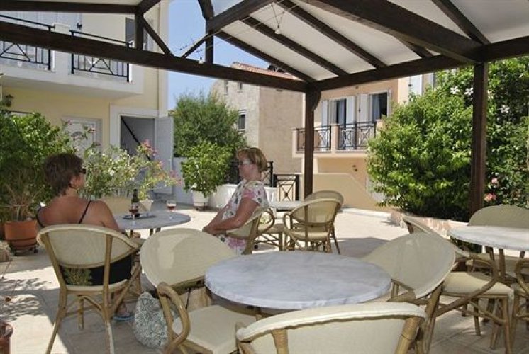 Dias Studios