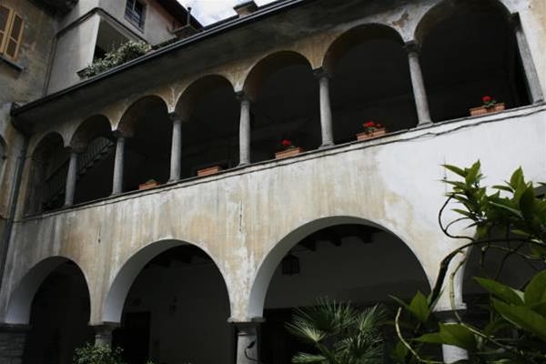 Residence Briona