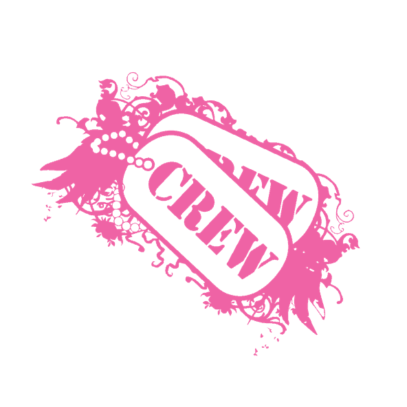 Crew Bar