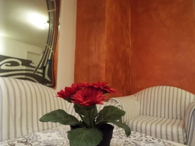 Milano Hostel