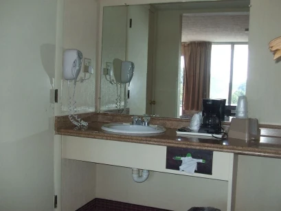 Quality Inn Mount Vernon Berea