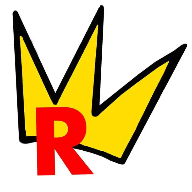 reinas Puerto Vallarta