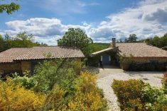 Chambres d'hotes O'Reiller