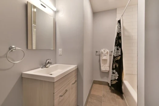 Global Luxury Suites at Longwood