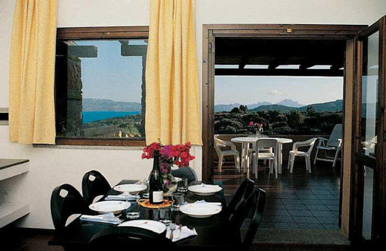 Residence IL Mirto