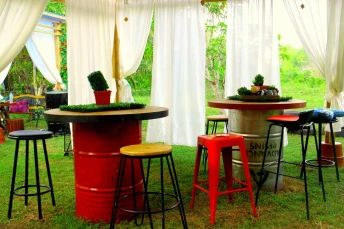 Panglao Island Inn - Alona Beach