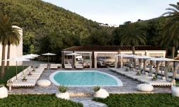 Skiathos Avaton Hotel