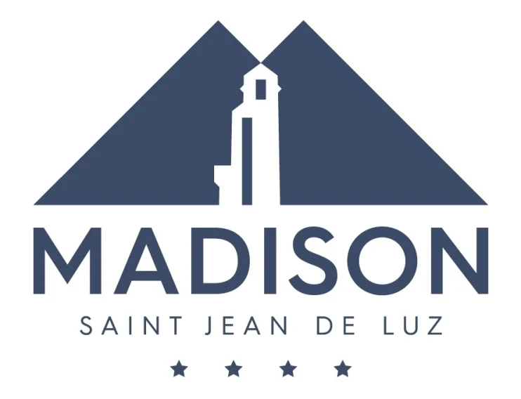 Hotel & Spa Madison Saint Jean de Luz