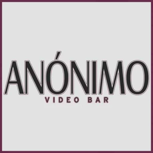 Anonimo