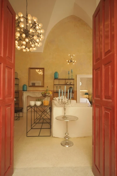 B&B Casa Galateo