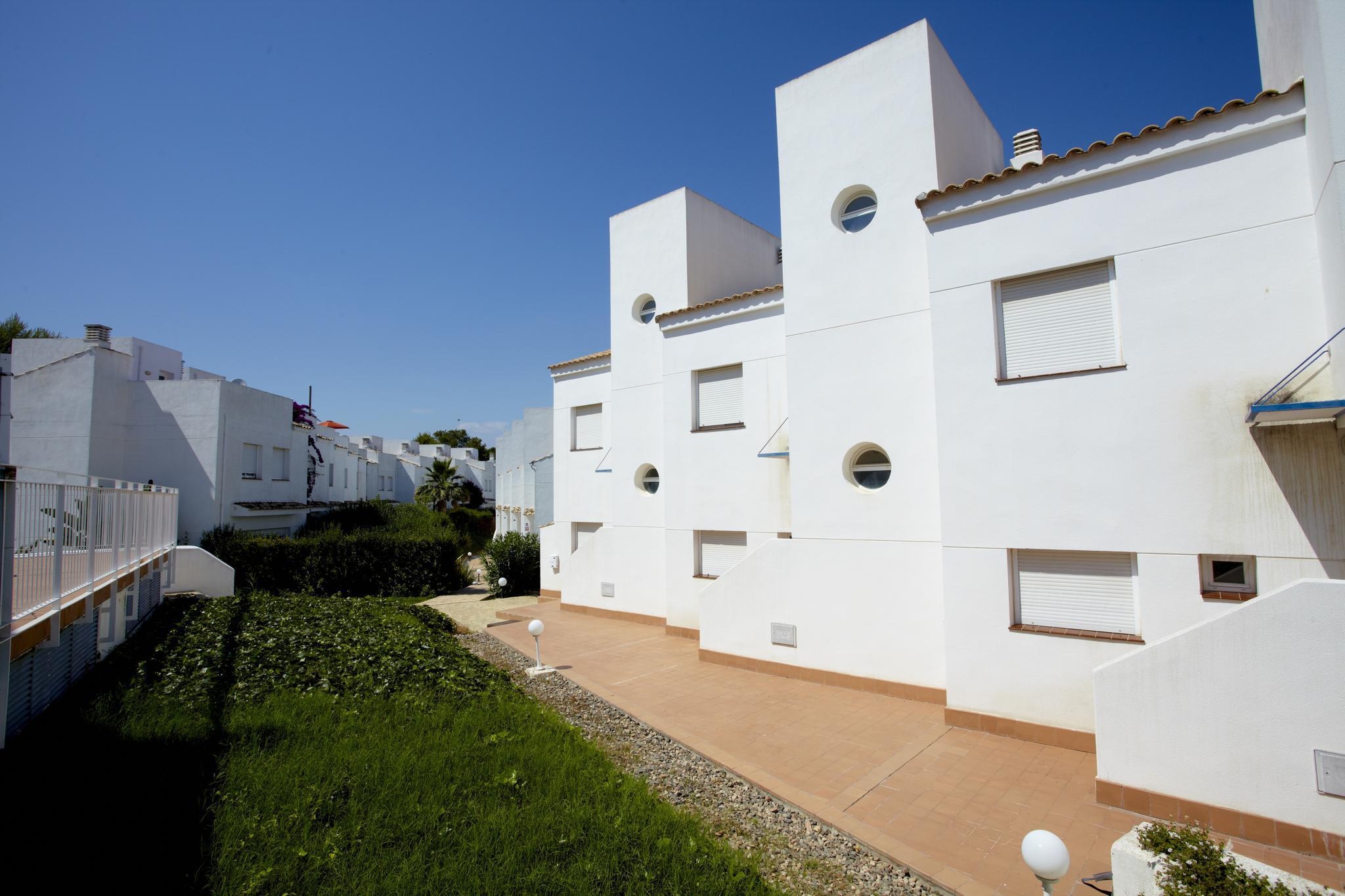 Villas Cumbres