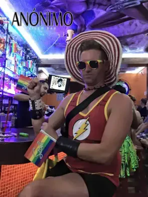 Anonimo