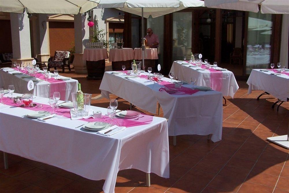Finca Fabiola