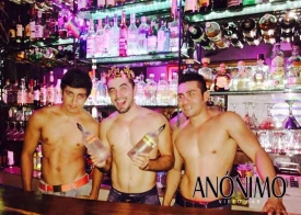 Anonimo