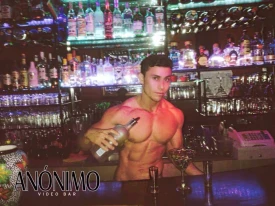 Anonimo