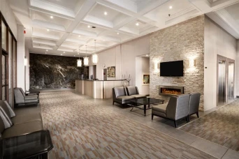 Days Inn & Conference Centre Timmins