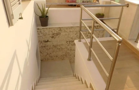 Hotel Galini