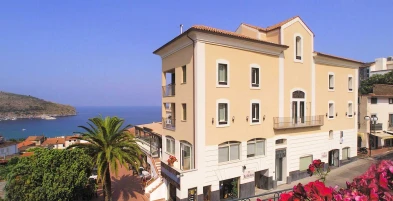 Santa Caterina