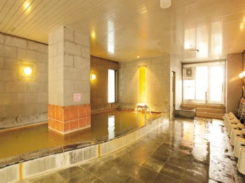 Hotel Niseko Alpen