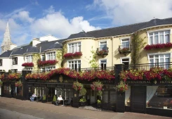 Killarney International Hotel