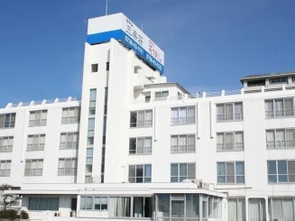 Hotel Hanatemari