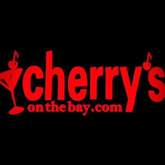 Cherry's Bar Fire Island ניו יורק