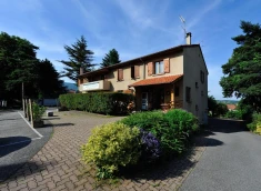 Le Cottage