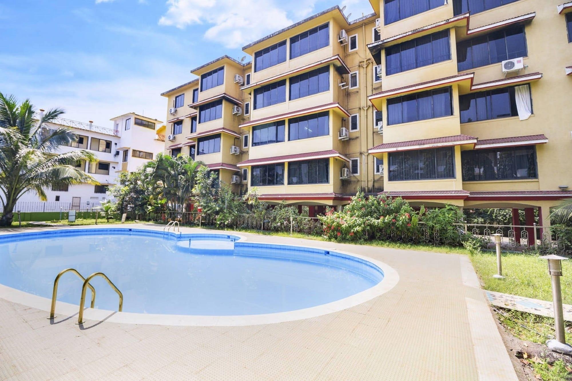 Urja Resorts