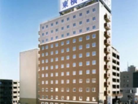 Toyoko Inn Machida-Eki Odakyu-Sen Higashi-Guchi