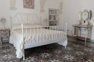 Masseria Luco