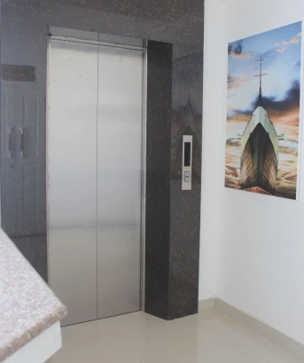 Ramayana Hotel Makassar