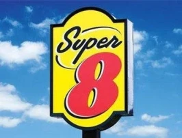 Super 8 Zichuan