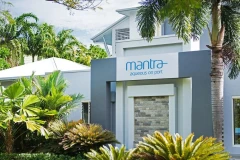 Mantra Aqueous Port Douglas