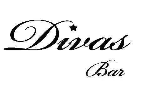 divas bar puerto vallarta