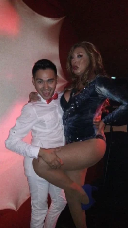 Divas