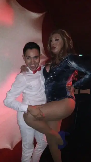 Divas