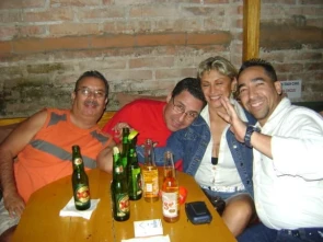 Divas