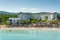Hideaway at Royalton Blue Waters