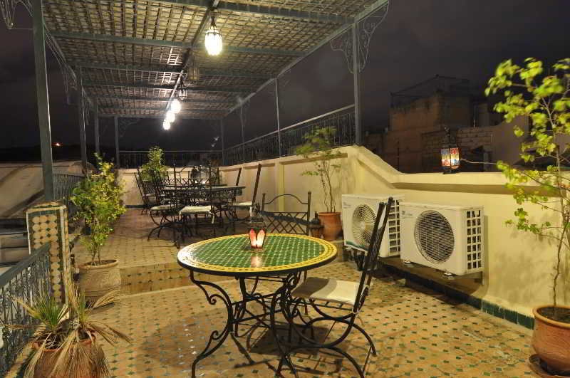 Riad Ghita
