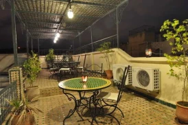 Riad Ghita