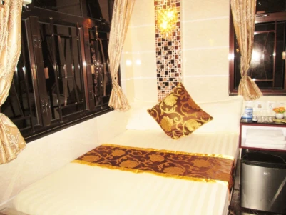 Reliance House Tower C