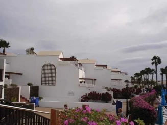 Grupotel Flamingo