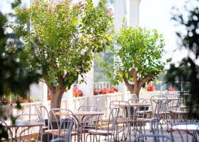 Resort Duga Uvala