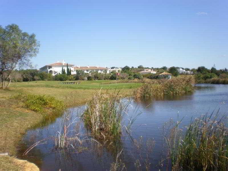 Colina Verde Golf and Sports Resort