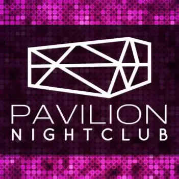 Pavilion Nightclub Fire Island New York City