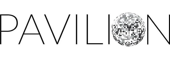 Pavilion Nightclub Fire Island New York City