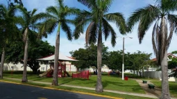 Dorado Centrally Located Guest House